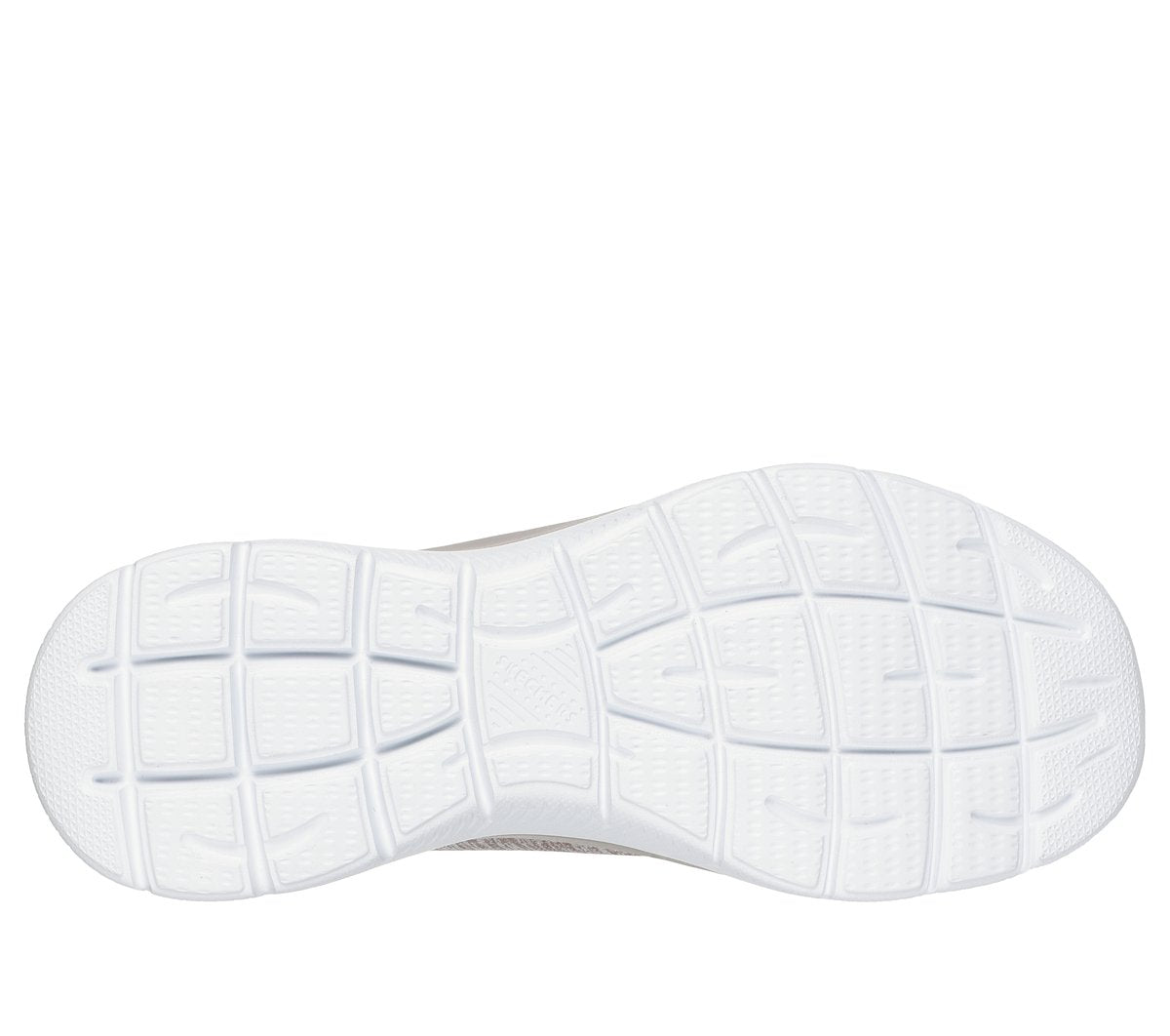 Slip-ins: Summits - Everyday Set Skechers for sale