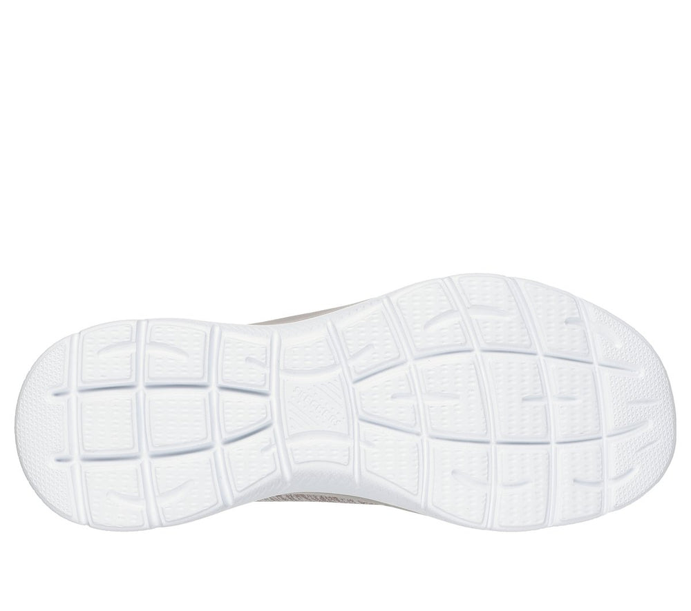 Slip-ins: Summits - Everyday Set Skechers for sale