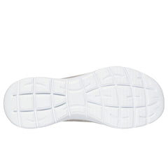 Slip-ins: Summits - Everyday Set Skechers for sale