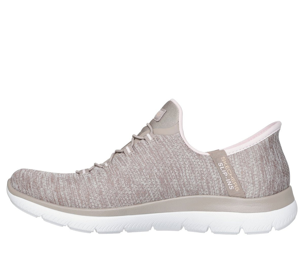 Slip-ins: Summits - Everyday Set Skechers for sale