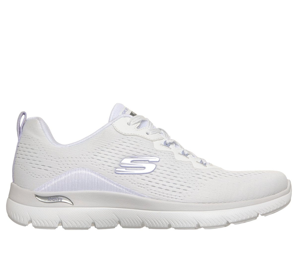 Arch Fit Summits - Daily Flow Skechers online