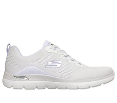 Arch Fit Summits - Daily Flow Skechers online