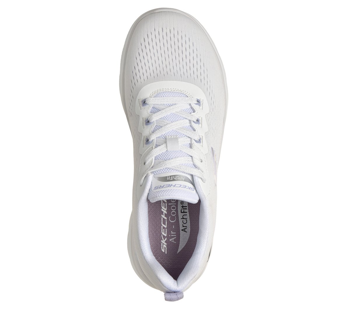 Arch Fit Summits - Daily Flow Skechers online