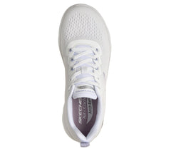 Arch Fit Summits - Daily Flow Skechers online