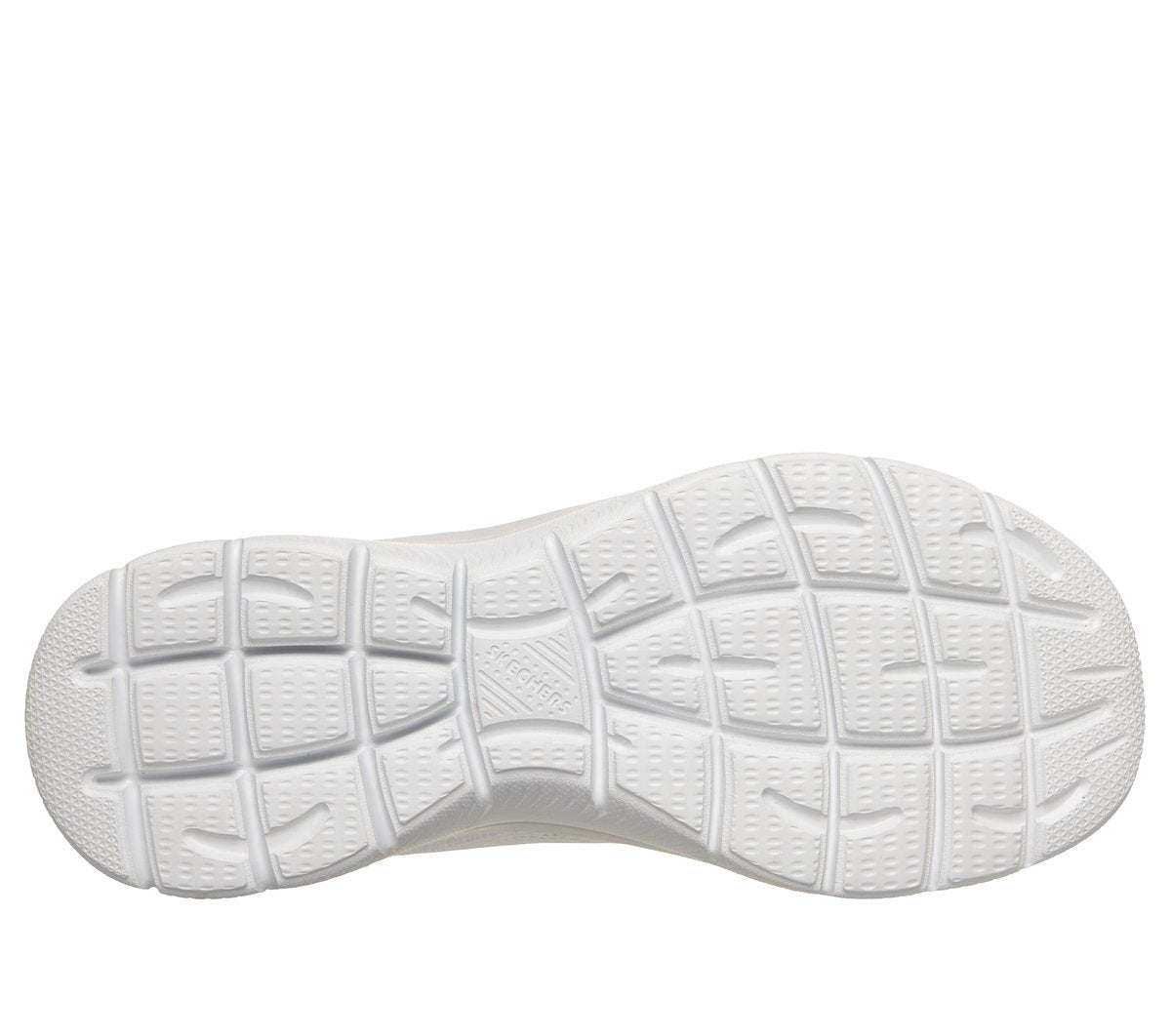 Arch Fit Summits - Daily Flow Skechers online