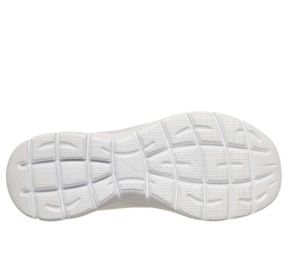 Arch Fit Summits - Daily Flow Skechers online