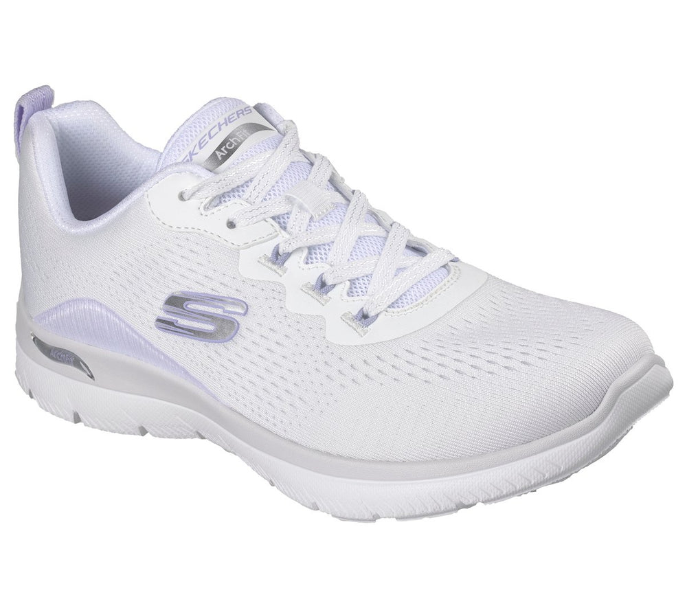 Arch Fit Summits - Daily Flow Skechers online