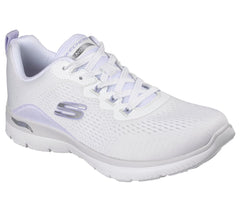 Arch Fit Summits - Daily Flow Skechers online