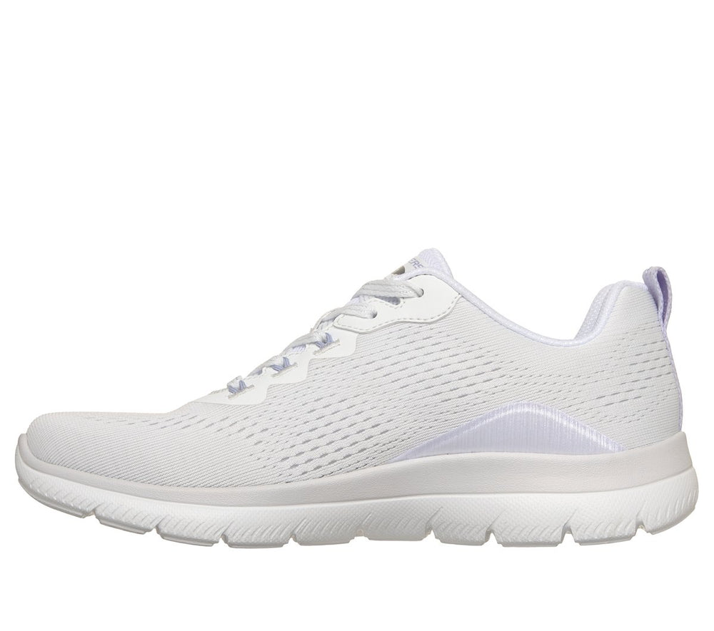 Arch Fit Summits - Daily Flow Skechers online