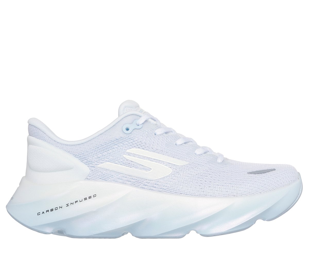 Aero Burst Skechers US