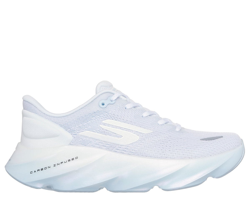 Aero Burst Skechers US