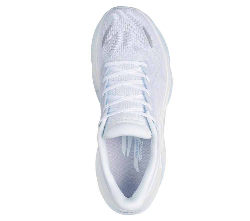 Aero Burst Skechers US