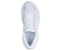 Aero Burst Skechers US