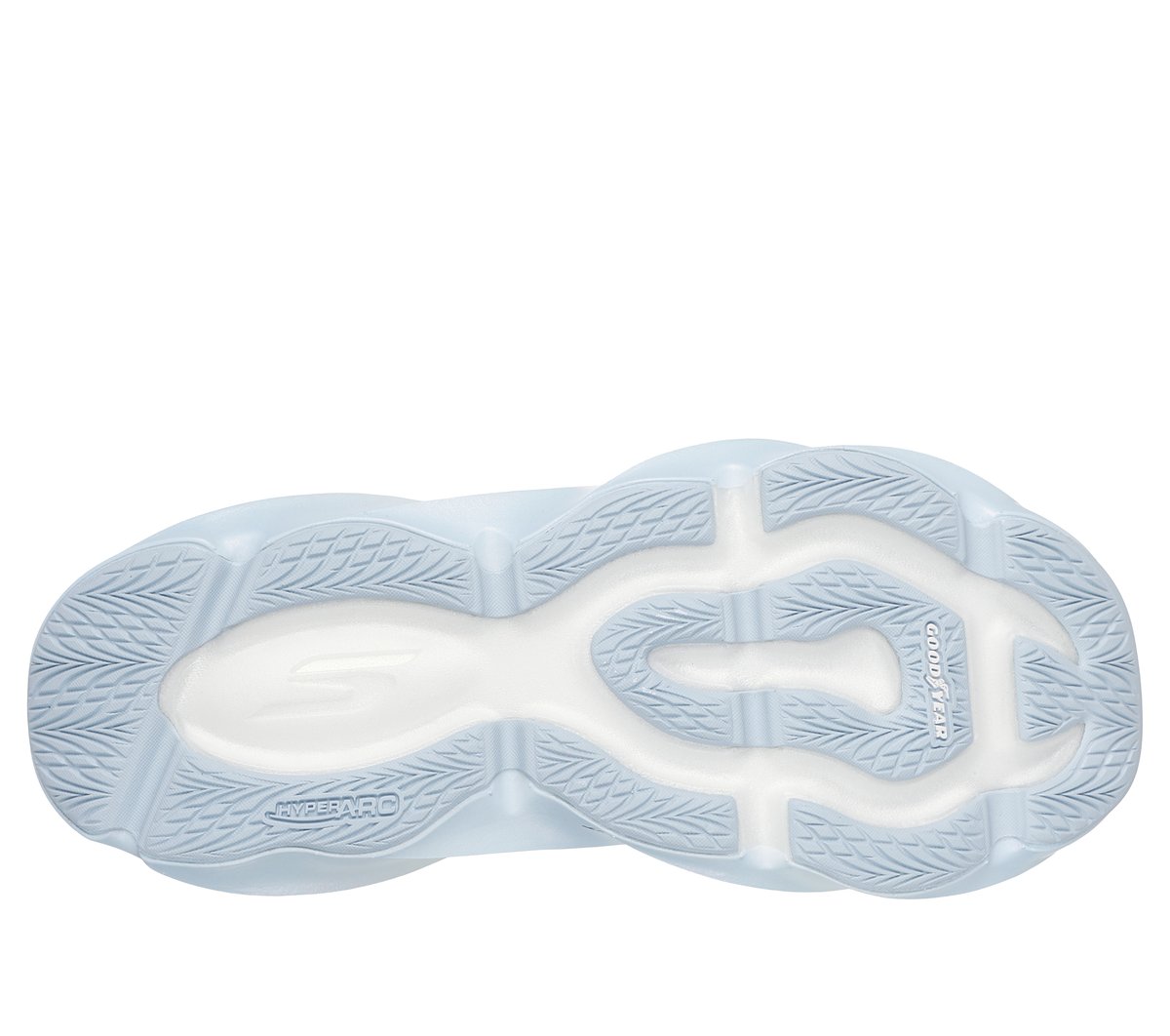 Aero Burst Skechers US