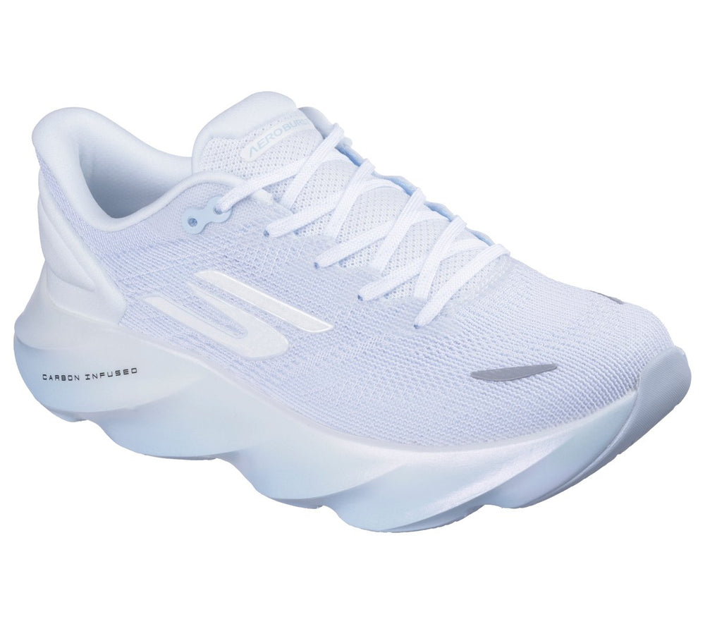 Aero Burst Skechers US