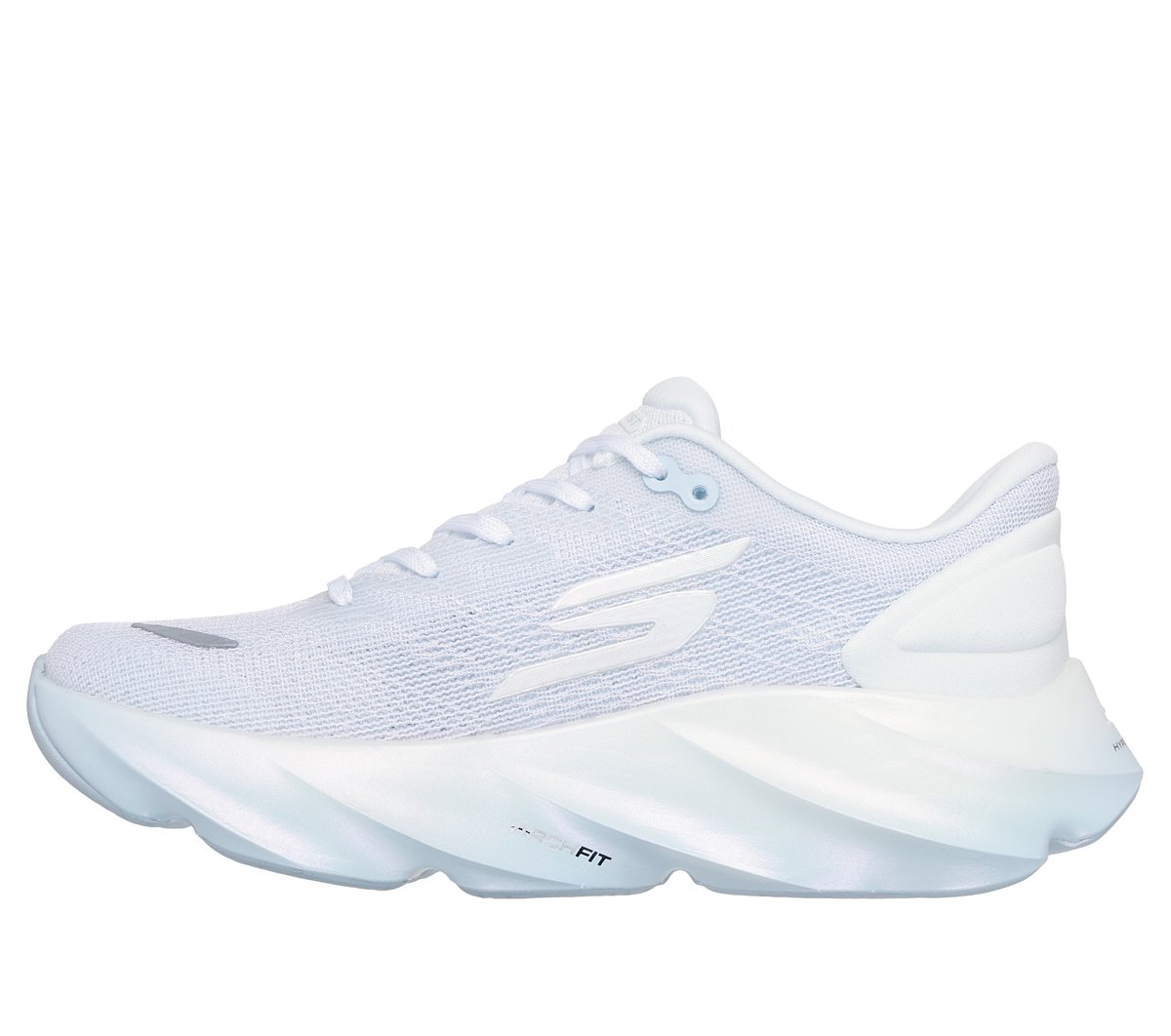 Aero Burst Skechers US