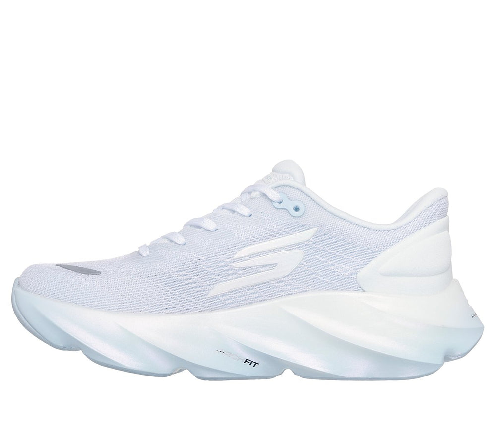 Aero Burst Skechers US