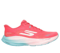 Aero Spark Skechers on sale