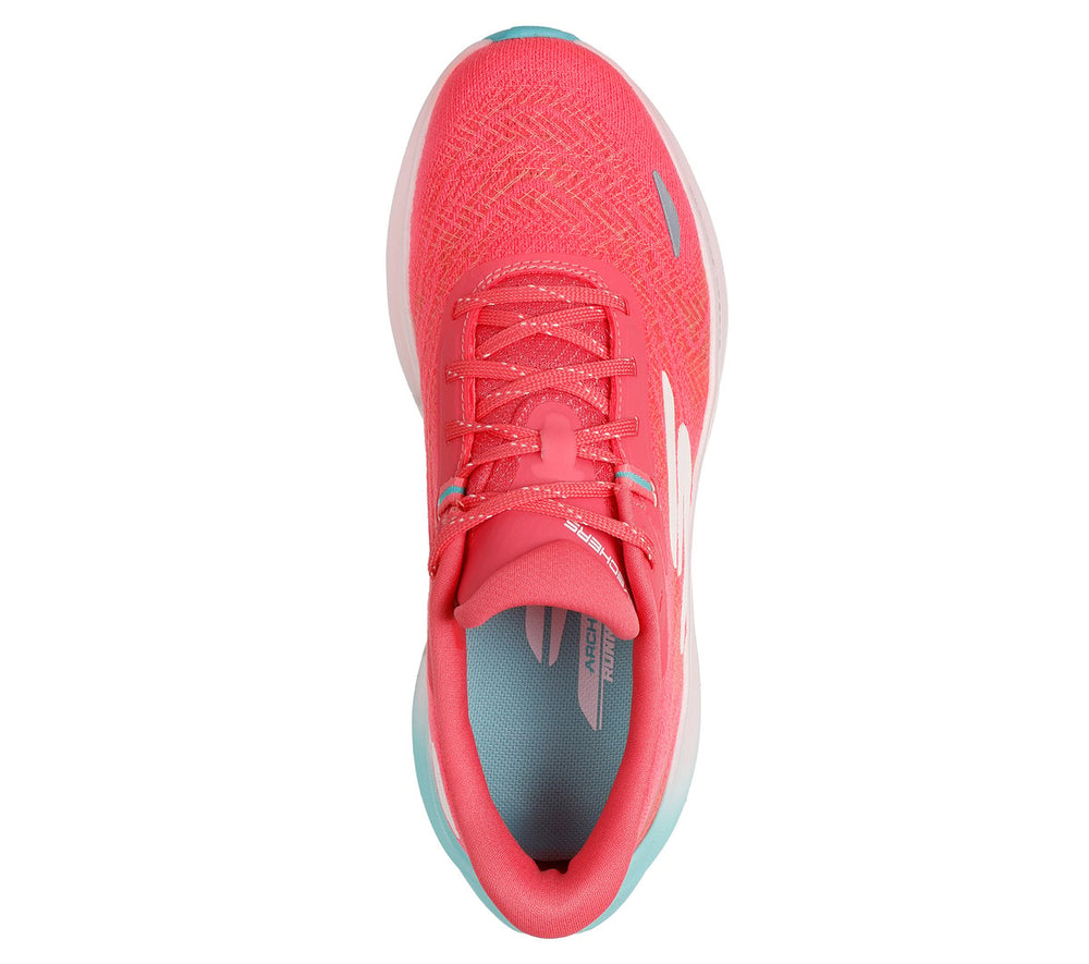 Aero Spark Skechers on sale