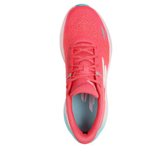 Aero Spark Skechers on sale