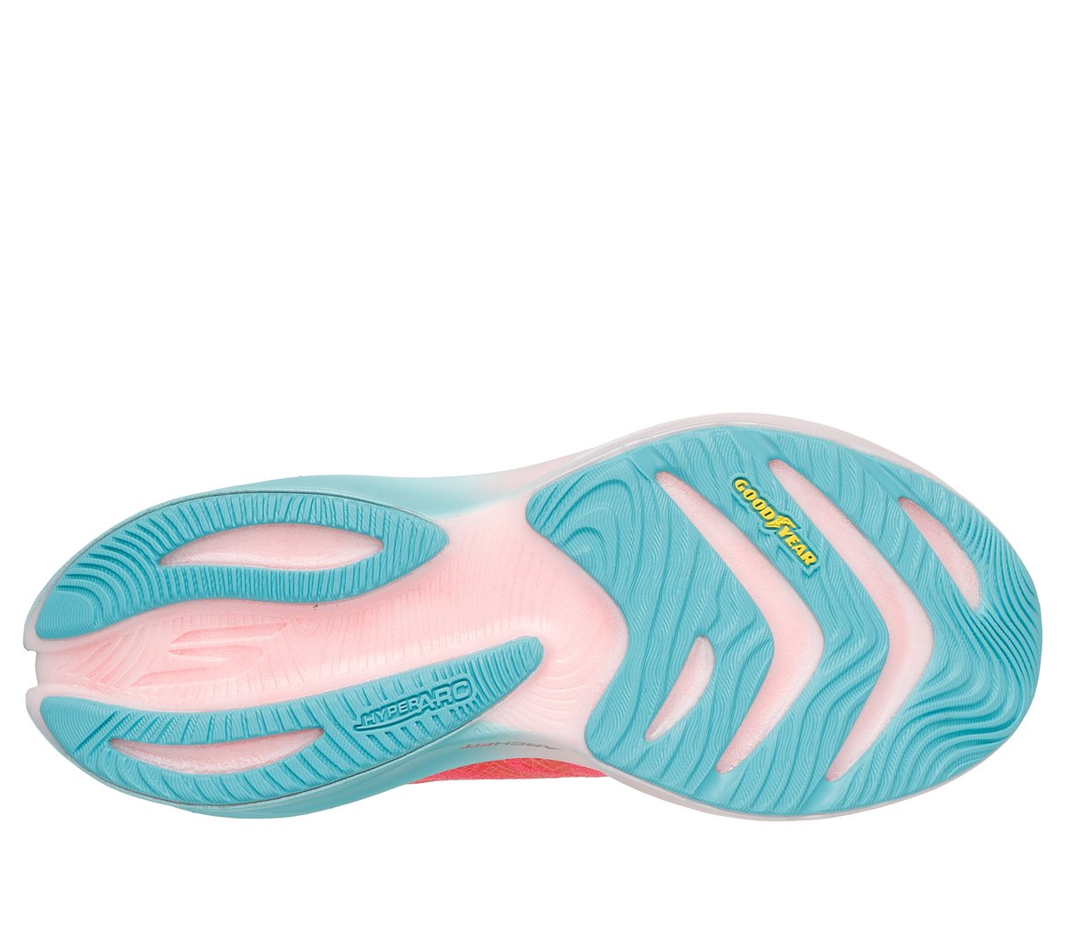 Aero Spark Skechers on sale