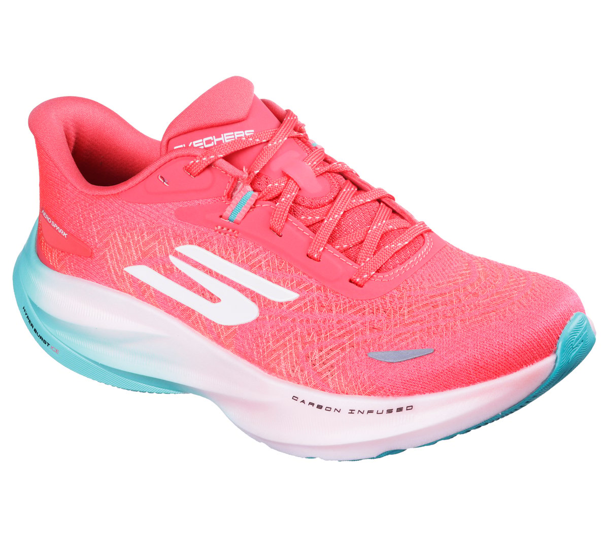 Aero Spark Skechers on sale