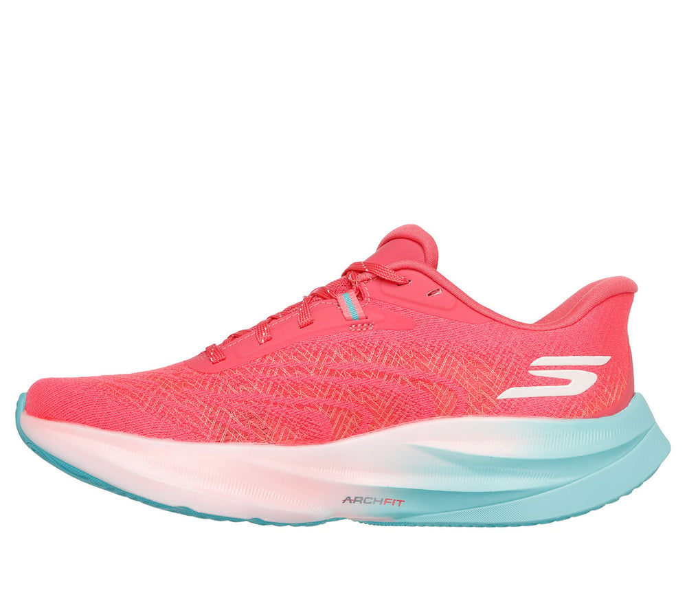 Aero Spark Skechers on sale