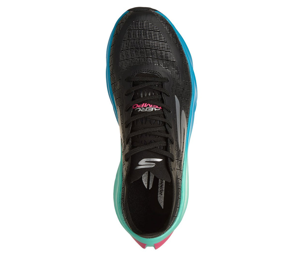 Aero Tempo Skechers outlet
