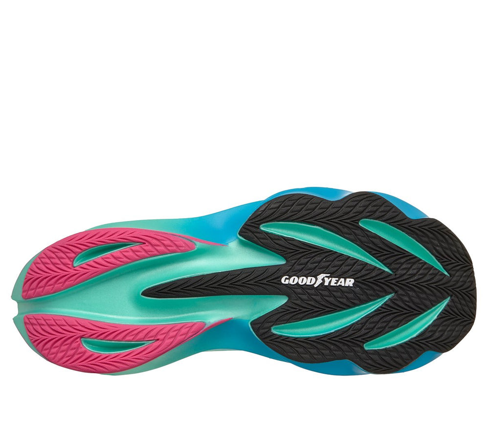 Aero Tempo Skechers outlet