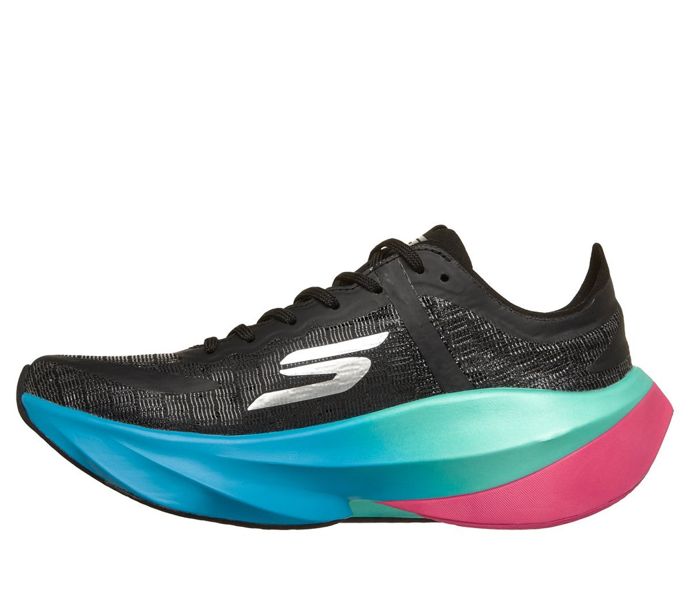 Aero Tempo Skechers outlet