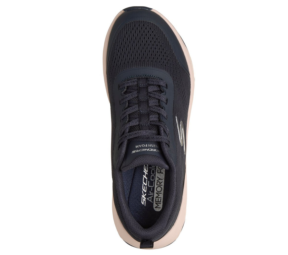 Plush Foam Skechers sale