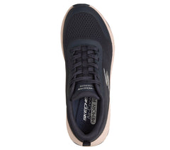 Plush Foam Skechers sale