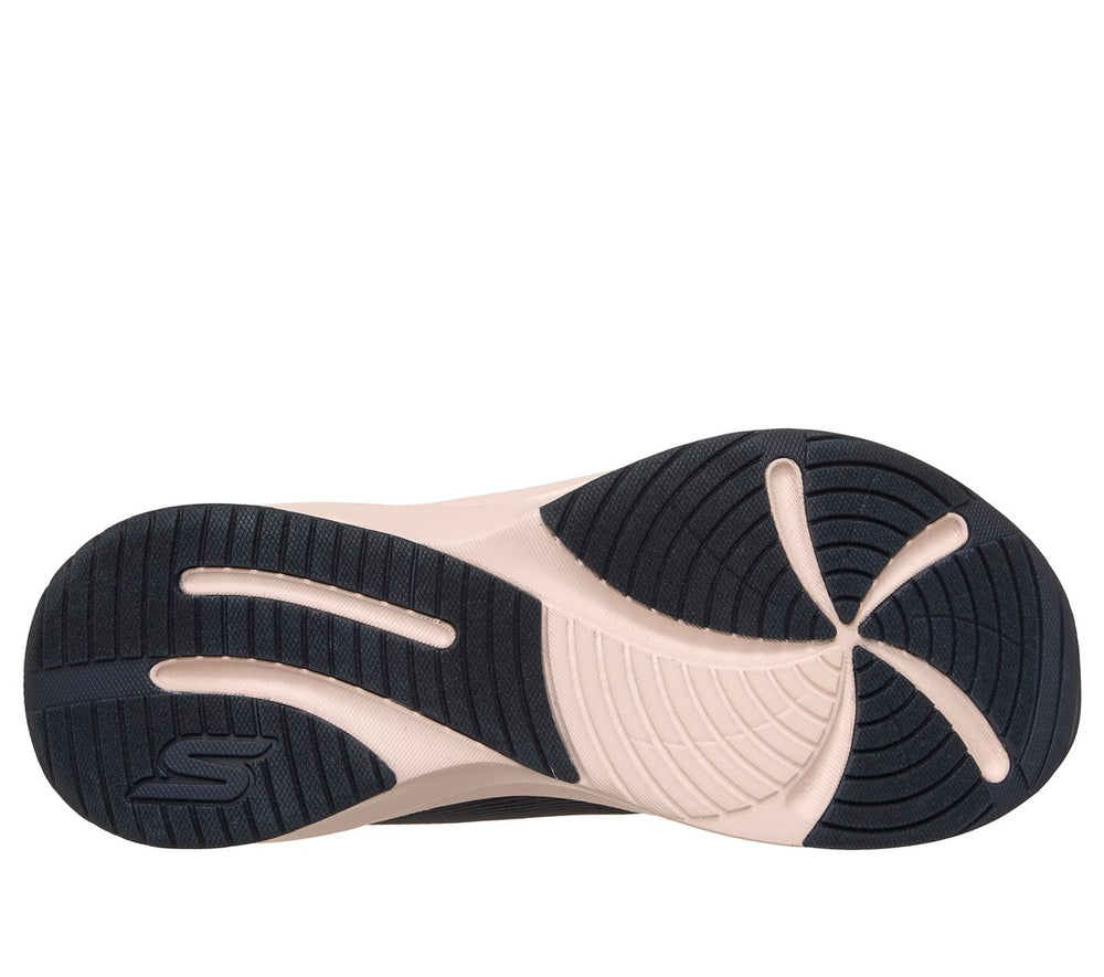 Plush Foam Skechers sale