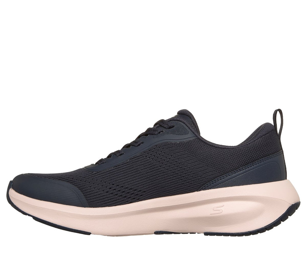 Plush Foam Skechers sale