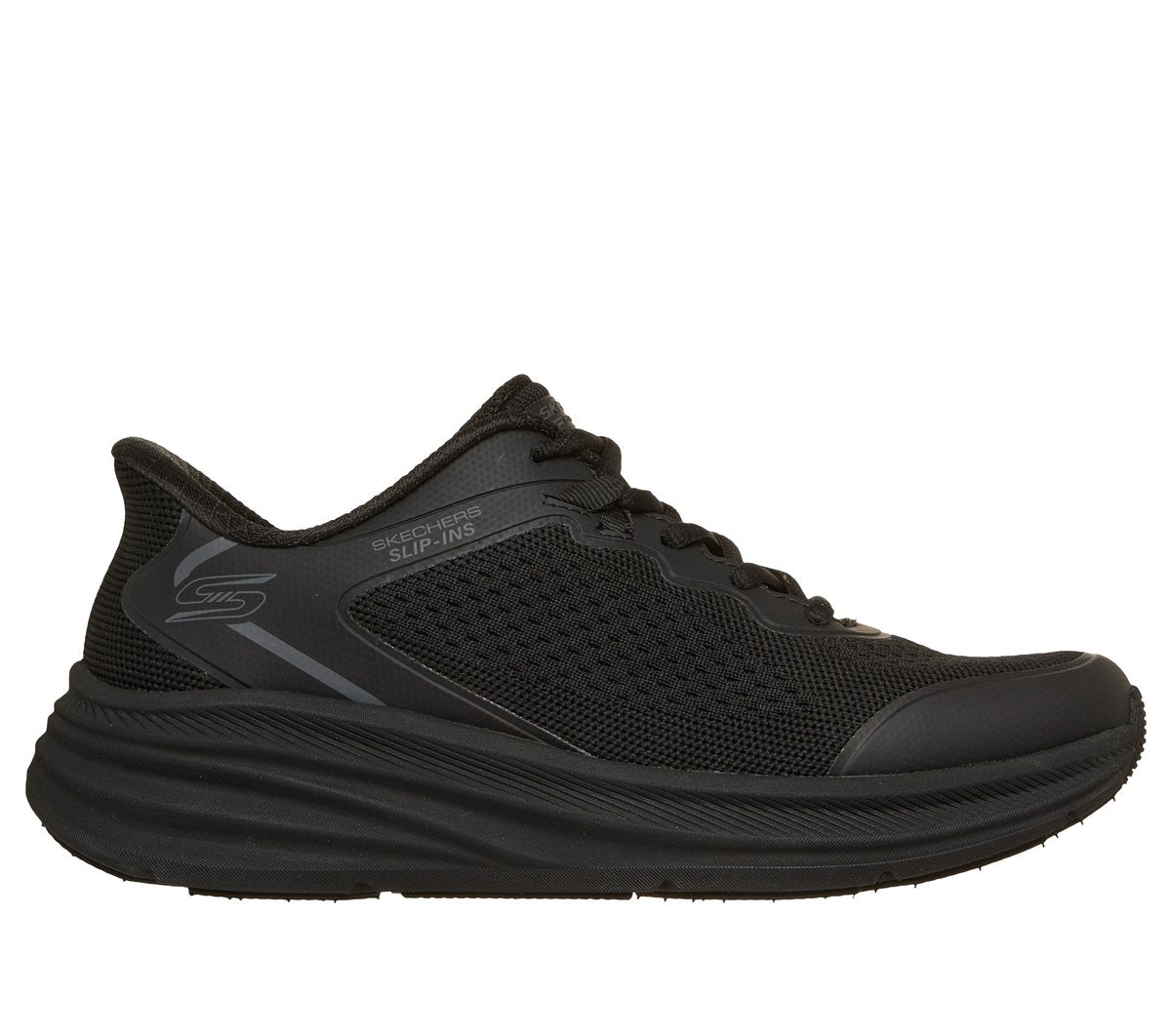 Slip-ins: BOBS Sport Skillz - Too Essential Skechers discount