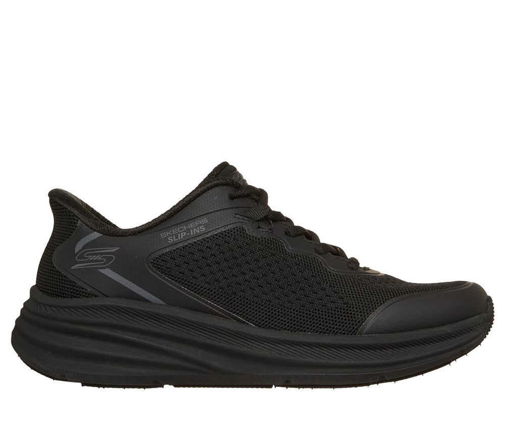 Slip-ins: BOBS Sport Skillz - Too Essential Skechers discount