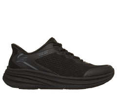 Slip-ins: BOBS Sport Skillz - Too Essential Skechers discount