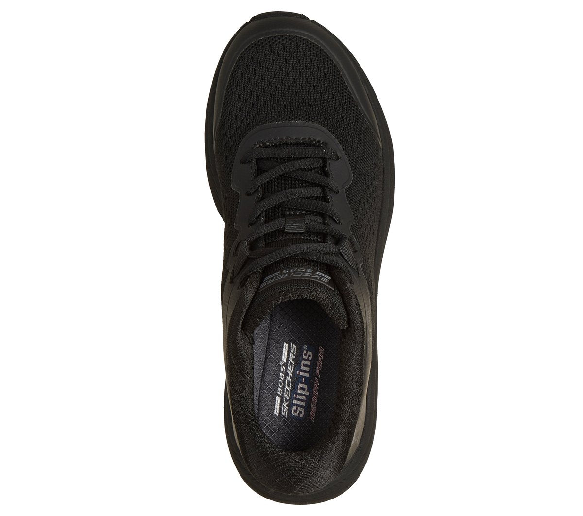 Slip-ins: BOBS Sport Skillz - Too Essential Skechers discount