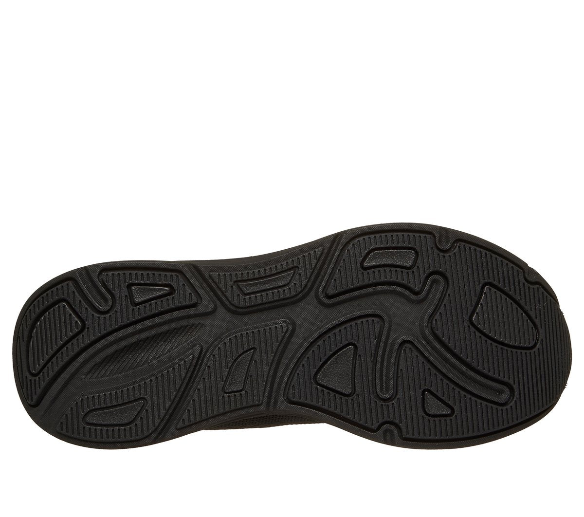 Slip-ins: BOBS Sport Skillz - Too Essential Skechers discount