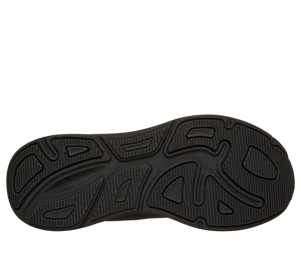 Slip-ins: BOBS Sport Skillz - Too Essential Skechers discount