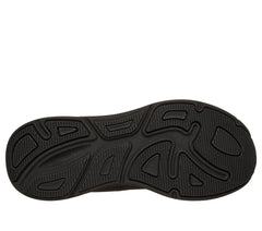 Slip-ins: BOBS Sport Skillz - Too Essential Skechers discount