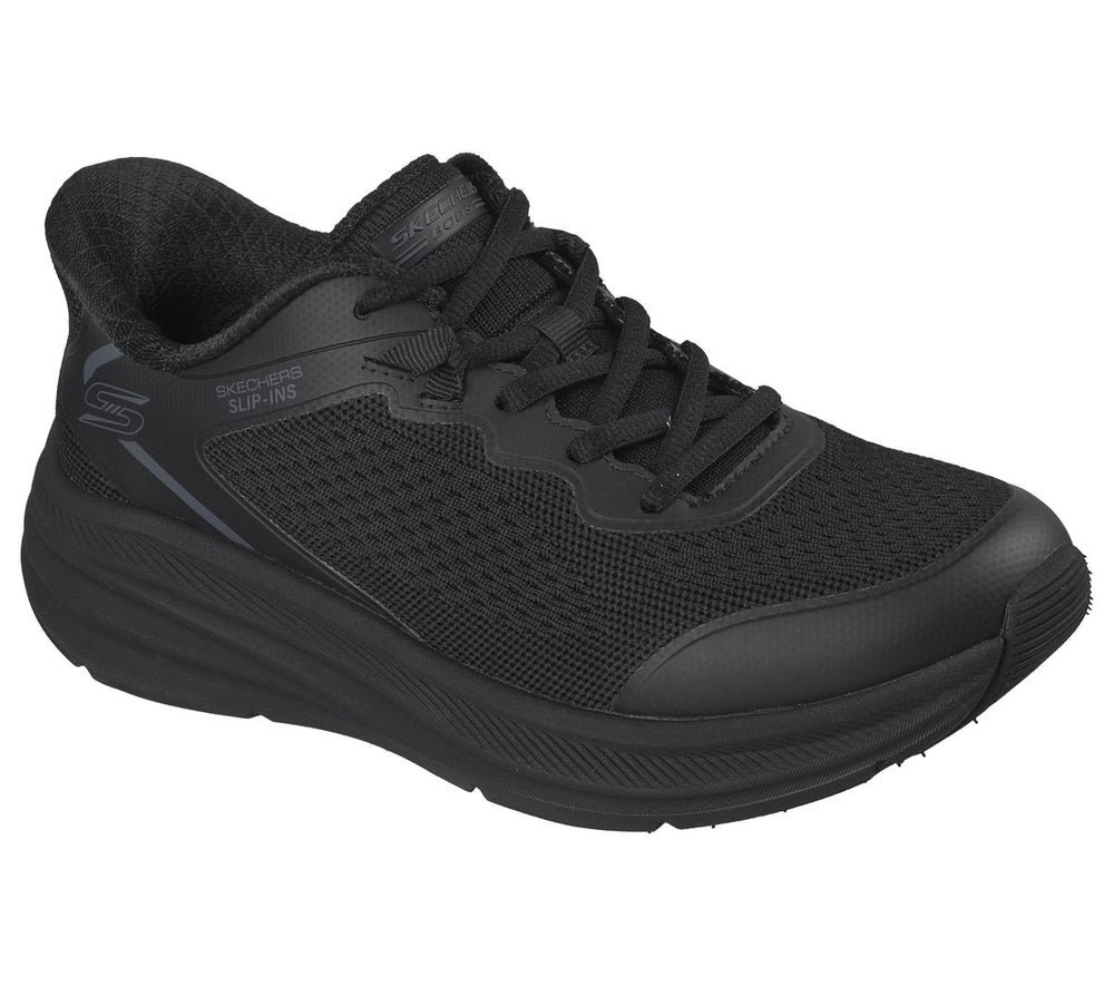 Slip-ins: BOBS Sport Skillz - Too Essential Skechers discount