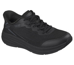 Slip-ins: BOBS Sport Skillz - Too Essential Skechers discount