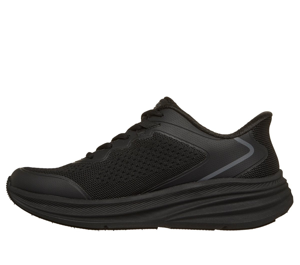 Slip-ins: BOBS Sport Skillz - Too Essential Skechers discount