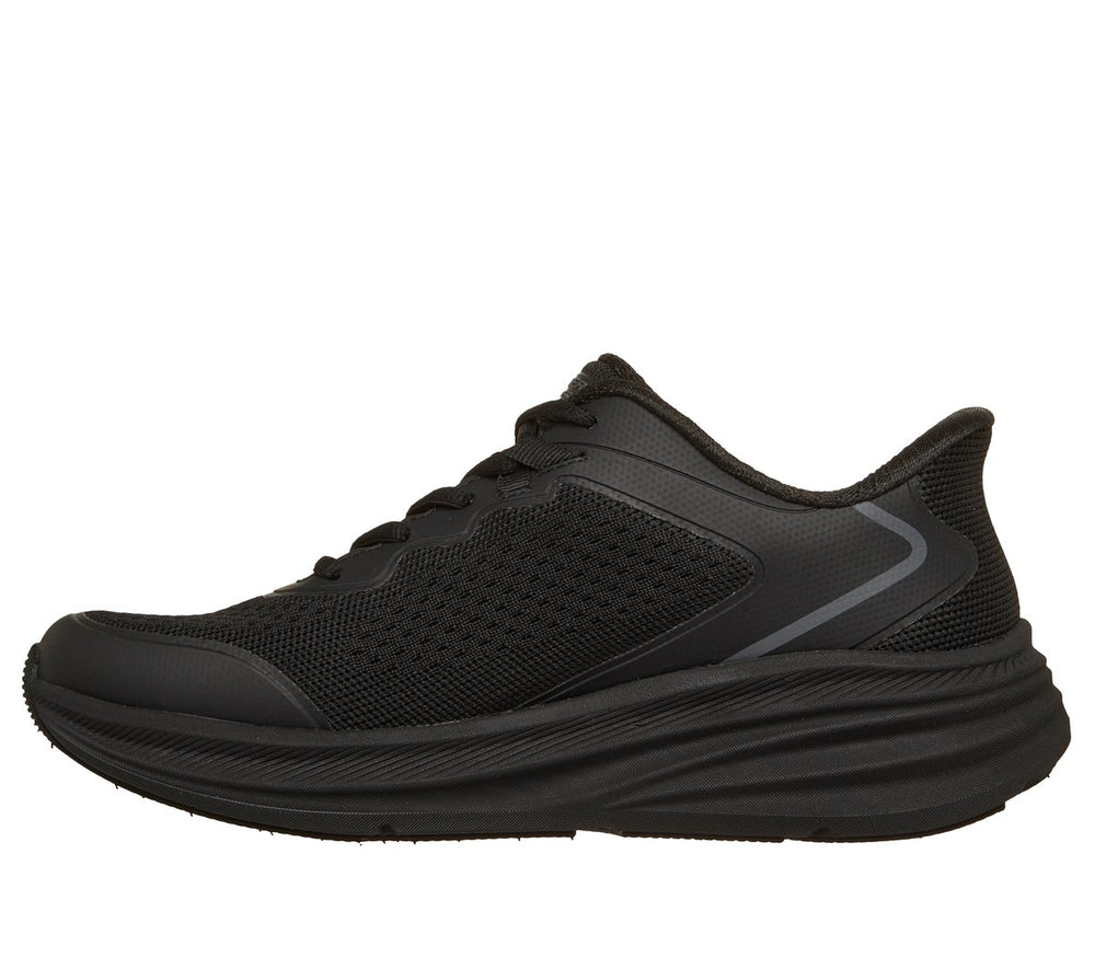 Slip-ins: BOBS Sport Skillz - Too Essential Skechers discount