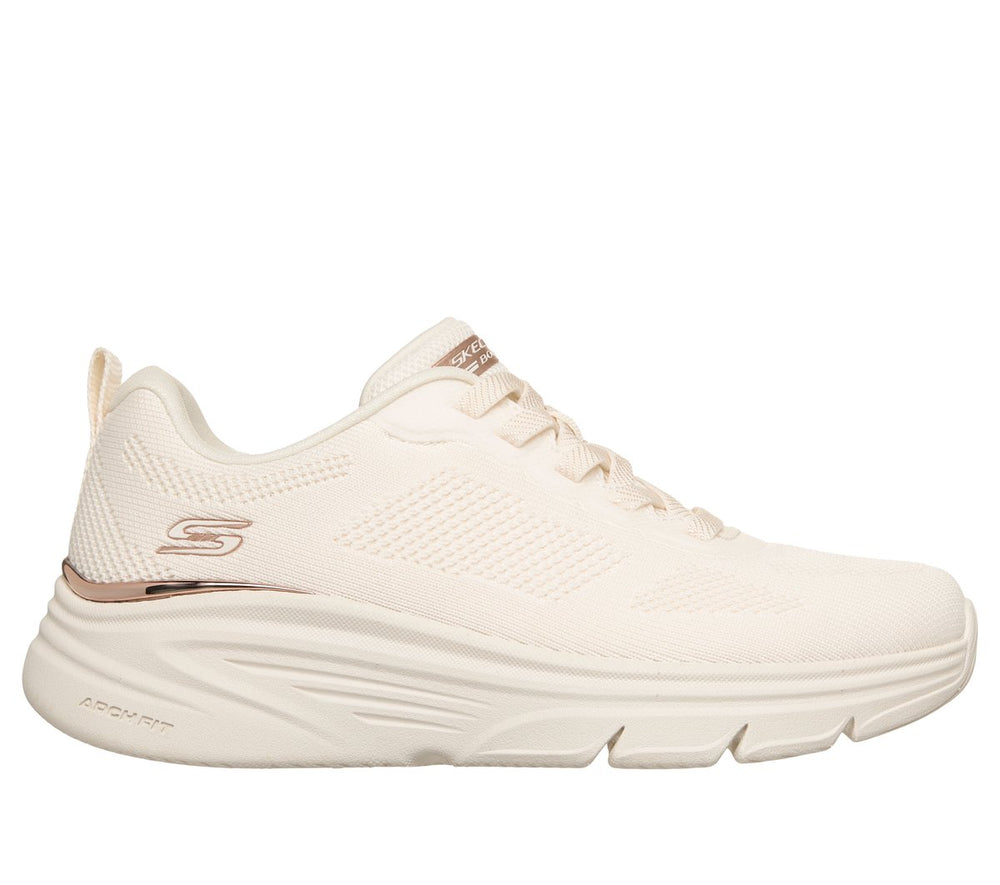 BOBS Sport Arch Fit Elev8 Skechers for sale