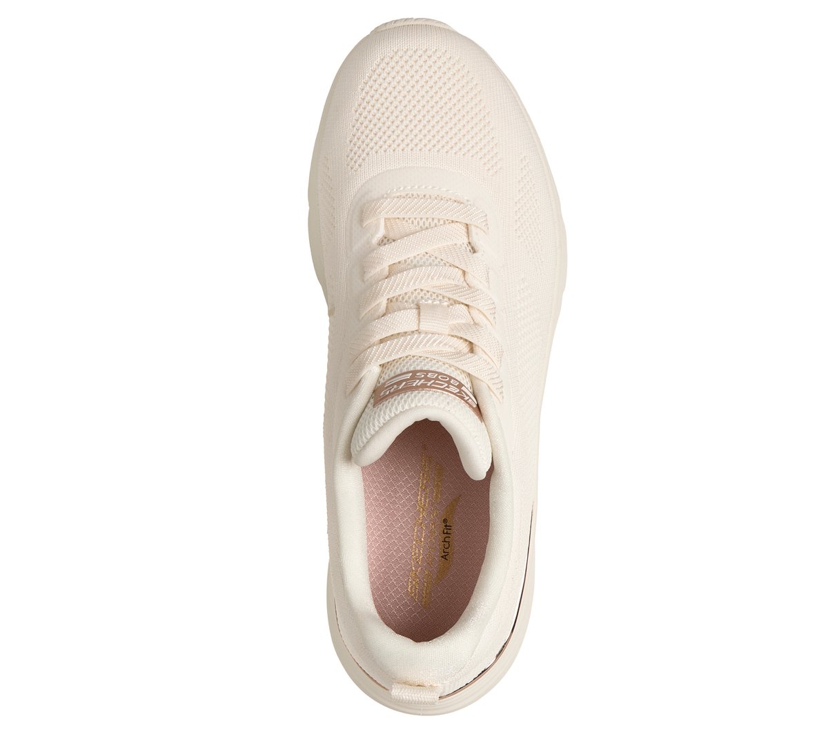 BOBS Sport Arch Fit Elev8 Skechers for sale