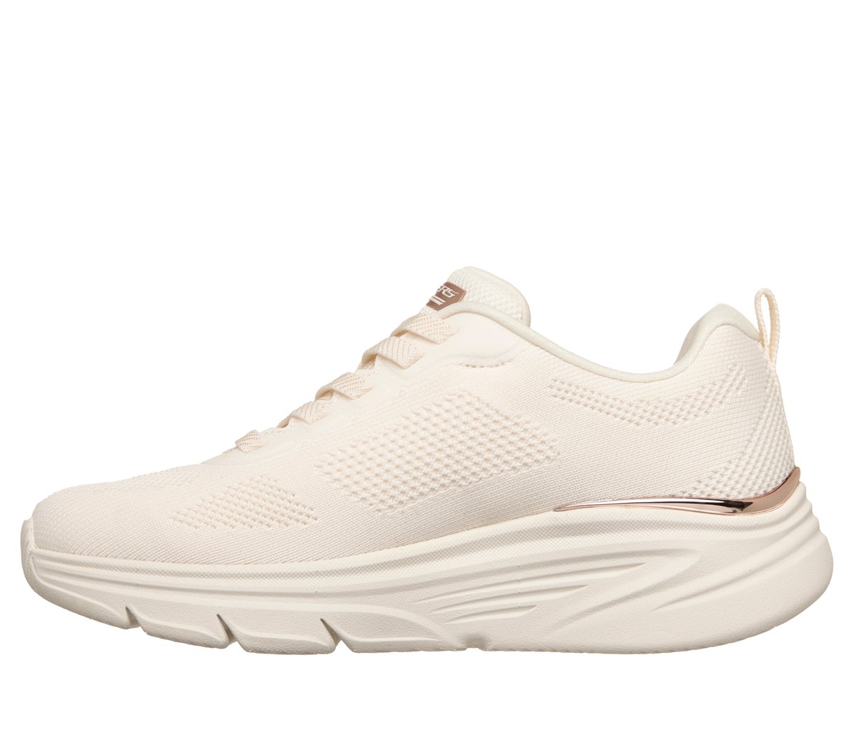 BOBS Sport Arch Fit Elev8 Skechers for sale