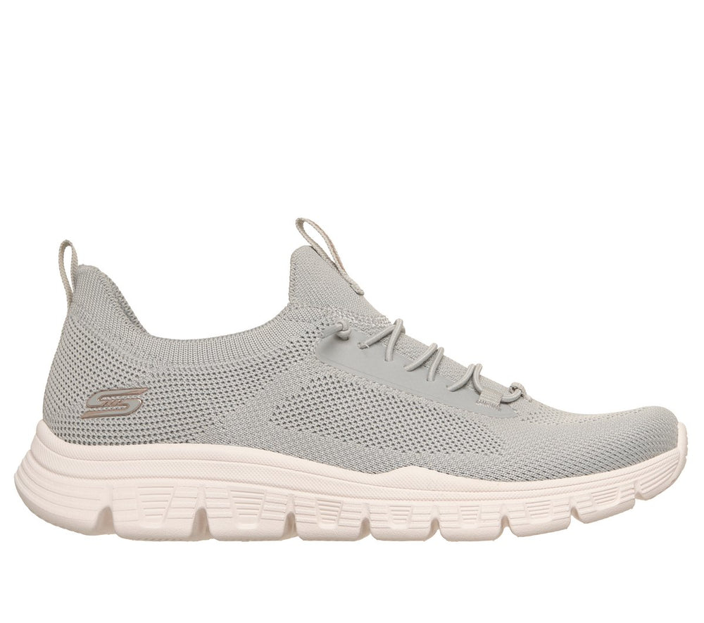 BOBS Sport B Lite - Slight Flex Skechers online