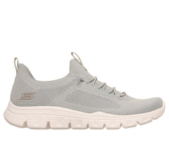 BOBS Sport B Lite - Slight Flex Skechers online